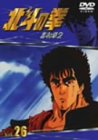 TV�V���[�Y �k�l�̌� Vol.26