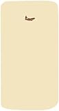 Weddingstar Silk Rose Petals Natural White [並行輸入品]