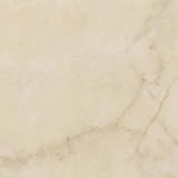 住宅用クッションフロア サンゲツ Hフロア モカストーン 約30㎝角格子 HM-1089(HM-6089)(長さ1m x 注文数)