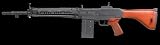 G&G ARMAMENT Type 64 BR 【バッテリー･充電器別売り】 TGR-064-JPR-BNB-NCS