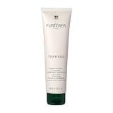 René Furterer(ルネ フルトレール) トリファジック コンディショナー 150ｍL ルネフルトレール スカルプケア 頭皮ケア 細毛 分け目 ボリュームアップ ハリコシ 男性用 女性用 プロフェッショナル エッセンシャルオイル 地肌ケア プレミアム シャンプー サロン品質 根元 立ち上がり