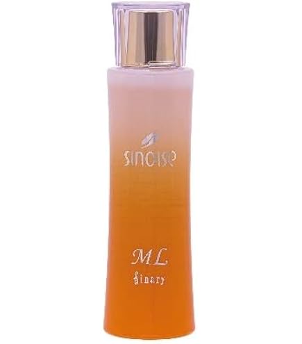 シナリー シノワーズR2 美肌水 2本セット【新品未使用】 Amazon | Sinary(シナリー) シノワーズ R2 150ml | シナリー | 化粧水 通販