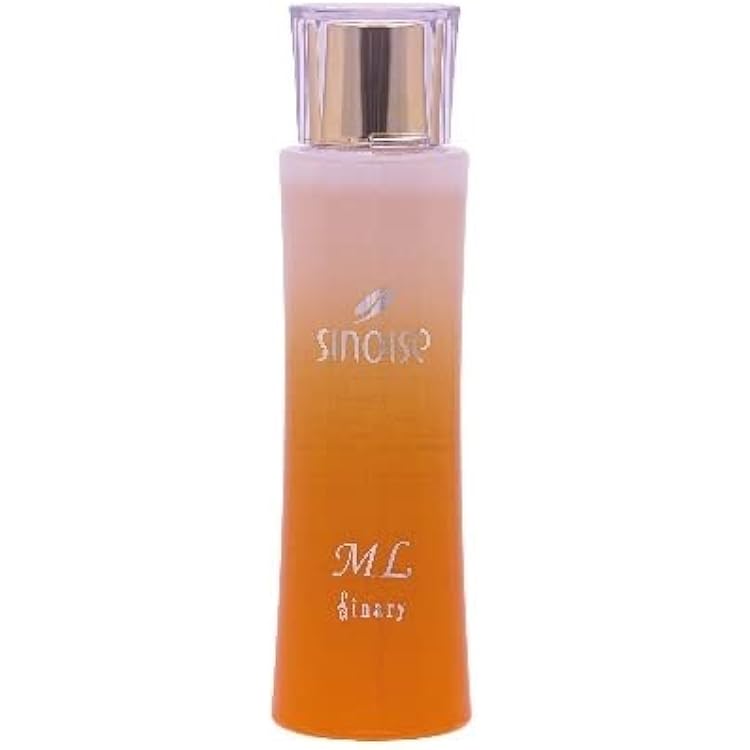 Amazon | Sinary(シナリー) シノワーズ R2 150ml | シナリー | 化粧水 通販