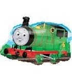 Percy FromトーマスTheタンクエンジン29 " Mylar Balloon