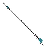 マキタ(Makita) 充電式高枝チェーンソー 40Vmax MUA002GZ