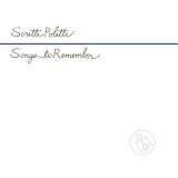 Songs To Remember (LP) (Ltd) [Analog]
