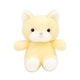 吉徳 レトロミニ クリーミー(ねこYE) 180288