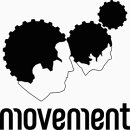 GASBOOK 10 �gMOVEMENT�h