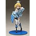 【電撃屋限定】ラブライブ! Birthday Figure Project 絢瀬絵里 1/8スケール フィギュア PVC製塗装済完成品