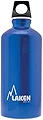 ラーケン（LAKEN） フツーラ0.6L PL-71 A ブルー