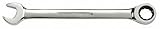GEARWRENCH コンビネーションラチェットレンチ 7/8inch 9028D