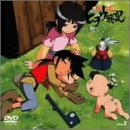 �@�I��B�q���E��L Skill-3