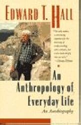 ANTHROPOLOGY OF EVERYDAY LIF-P361048/3