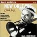 New Orleans Creole Jazz