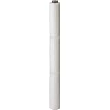 アイオン:AION フィルターエレメント WST W-050-T-SO-V 型式:W-050-T-SO-V