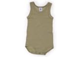 PETIT BATEAU(プチバトー) ロンパース 80サイズ 男の子