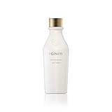 イグニス ホワイトニング ローション (200ml)