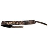 Calcutta cerem403tt Eyewear Retainer
