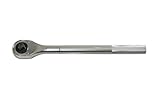 HIT TOOLS ラチェットハンドル 6RH-450D