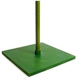 おてがる笹専用スタンド 27.5cm角