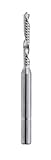 Dremel(ドレメル) 万能ルーターTRIO用多目的カッター2本入 TR561B 【正規品】