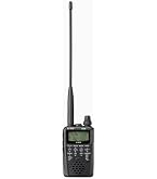 Amazon | F.R.C FIRSTCOM ファーストコム おもしろ受信機 FC-S117