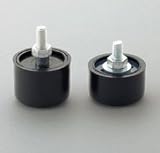 自動調節機能付アジャスター SAJ30-12N2.5 【W5/16】
