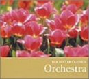 ベスト・オブ・クラシック(5)Orchestra ベスト・オブ・オーケストラ