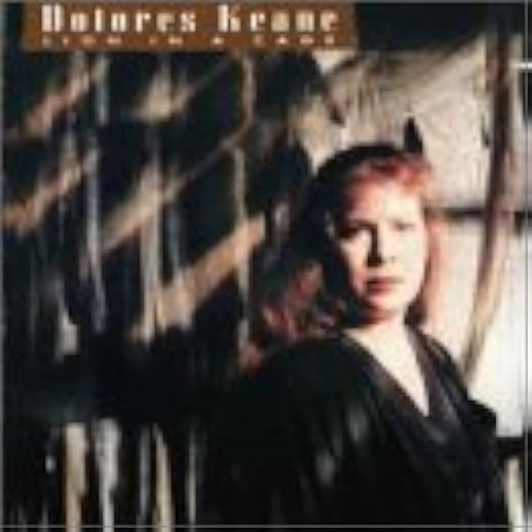 Amazon.co.jp: The Essential Dolores Keane: ミュージック