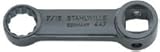 スタビレー (3/8SQ)トルクレンチ用アダプター 447-10