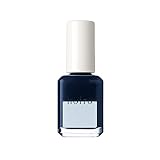 noiro ネイルカラー S044 11mL