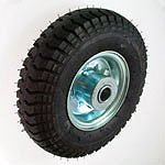車輪　A-R 250　(1pcs）