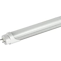 LED蛍光灯 40W形 25本 直管 蛍光灯 18W 電球色 imgrc0085601006.jpg