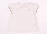 BURBERRY(バーバリー) Tシャツ・カットソー 80サイズ 女の子