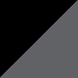 Britax Prince Forward Facing Group 1 Car Seat (Black Thunder)