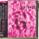 G�`�j���[�E�G�f�B�V����