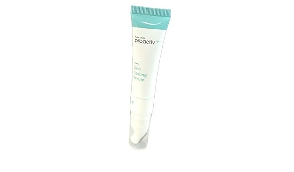 Amazon プロアクティブ スキン クーリング セラム 15g 乳液 クリーム 通販