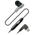 多摩電子工業 inG スマートフォン用ハンズフリー microUSB T6212m