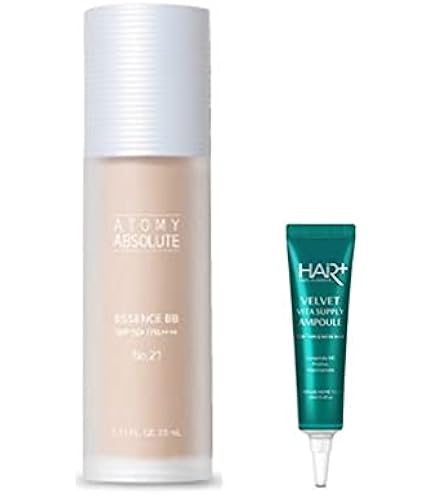 Amazon.co.jp: atom美（アトミ）atom美 BB Cream（BBクリーム