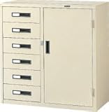 LION コンビ書庫　No.336N 品番45622