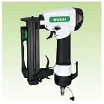 コイルネイラ　マックス（株）CN-450G(FP) 釘打機 常圧コイルネイラ CN-450シリーズ マックス MAX [CN-450G