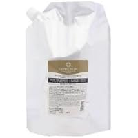 Amazon.co.jp: ミルボン バイタライジング ディメンション