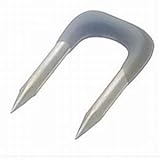 ステップル3/4 30本入