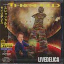 ���C���f���J