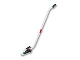 BOSCH(ボッシュ) ISIO2用延長ハンドル F016800329