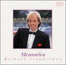 �������[