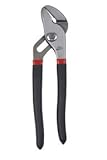 ATD Tools 834 8 In. Tongue And Groove Pliers