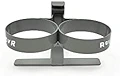 ローバー プロダクツ カップホルダー【正規品】 Cup Holder [ADCH]