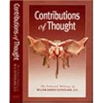 Teachings in the Science of Osteopathy : Amazon.com.au: Books