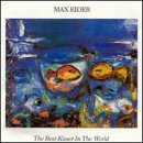 The Best Kisser in the World [12 inch Analog]